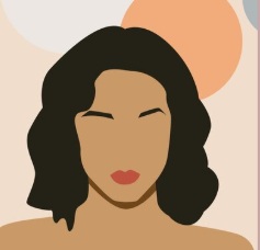 Foto do Responsável