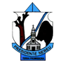Logo PRESIDENTE NEREU