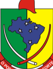 Logo Câmara de Vereadores de Atalanta
