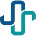 Logo HOSPITAL JOANA SHMITT - IMAS