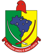 Logo Câmara de Vereadores de Petrolândia