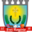 Logo MUNICÍPIO DE FREI ROGÉRIO