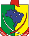 Logo Câmara de Vereadores de Agrolândia
