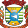 Logo Prefeitura de Pouso Redondo
