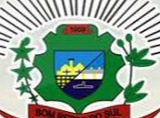 Logo Município de Bom Retiro