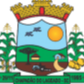Logo Prefeitura de Chapadão do Lageado